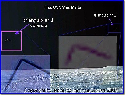triangulo mars_00 triangulo mars_00